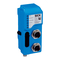Sensores de Seguridad SICK WI180C-EC Manual De Instrucciones