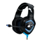 Auriculares Veho GX1 Manual De Instrucciones