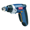 Destornilladores Eléctricos Ryobi CSD-4030G Manual De Utilización