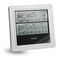 Oregon Scientific I300