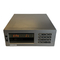 HEIDENHAIN ND 261