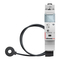 Modules Bticino FC80GCS Manual De Instrucciones