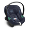 Asientos para Coches CYBEX GOLD ATON S2 I-SIZE Manual Del Usuario