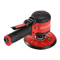 Craftsman CMXPTSG1014NB