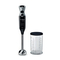 Bosch ErgoMixx MSM66 Serie
