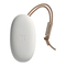 Accesorios KREAFUNK toCHARGE MINI II Manual De Instrucciones