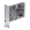 Bosch Rexroth 1X Serie