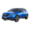 Opel GRANDLAND 2022