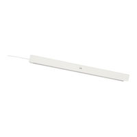 IKEA OVERSIDAN Instrucciones De Montaje