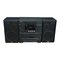 Sistemas Estéreo Aiwa NSX-800 Instrucciones De Manejo