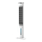 Ventiladores cecotec ENERGYSILENCE 2000 SKYCOOL Manual De Instrucciones