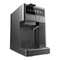 cecotec FREESTYLE LATTE