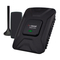Manual de weBoost Drive 4G-X