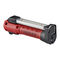 StreamLight STRION SWITCHBLADE - Manual de la barra de luz LED recargable