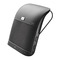 Jabra FREEWAY - Manual del Altavoz