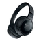Manual de JBL TUNE 600BTNC