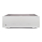 Cambridge Audio azur 840W