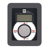 Bh Fitness G2334N Instrucciones De Montaje Y Utilización