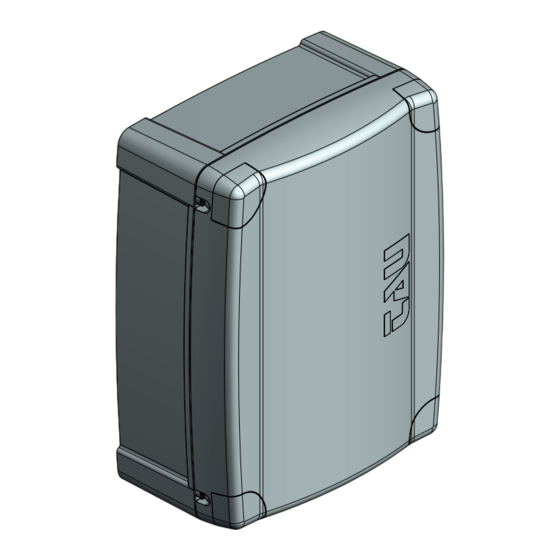 tau D770M Manual De Uso