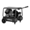 Compresores de Aire Schneider Airsystems CompactMaster 320-10-18 W Manual De Instrucciones