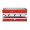 Cafeteras La San Marco NEW 105 E Manual De Uso