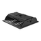 Bastidores y Soportes peerless-AV PJR250 Manual De Instrucciones