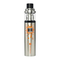 Cigarrillos Electrónicos Vaporesso VECO SOLO Kit Guía Rápida