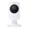 Camaras TP-Link NC250 Guía De Instalación Rápida