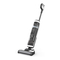 Aspiradoras de Mano sin Cable Tineco FLOOR ONE S3 Serie Manual De Uso