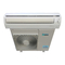 Acondicionadores de Aire Daikin SUPER MULTI NX F Serie Manual Del Usuario