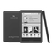 bq Cervantes Touch Light