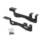 Accesorios de Automóviles Reese 56013 Instrucciones De Instalación