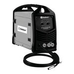 SALKOR IM 6200/25 Manual De Usuario Y Garantía