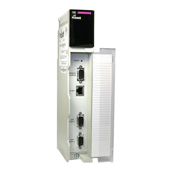 Siemens SIMATIC NET Manual De Configuración