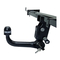 Accesorios de Automóviles Brink 5064 Manual De Instrucciones