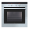 Siemens HB 884.70