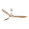 Ventiladores Sulion CLOE 2172194 Manual Del Usuario