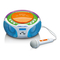 Radio Portatil Lenco SCD-651 Manual Del Usuario
