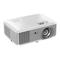 Acer PL3510ATV Serie