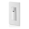 Manual de Leviton DOS05/DVS05