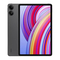 Manual del Redmi Pad Pro