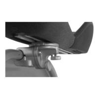 Ottobock 476E52 Instrucciones De Uso
