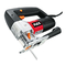 Sierras Flex S 703 BVE Manual De Instrucciones