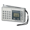 Silvercrest WE-2100
