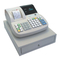 Cajas Registradoras Olympia CM 811 Manual De Instrucciones