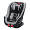 Asientos para Coches Graco Size4Me Manual De Instrucciones