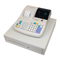 Cajas Registradoras Olympia CM 811 Guía De Referencia Rápida