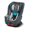 Asientos para Coches Graco Size4Me Manual Del Proprietário