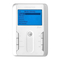 Reproductores de MP3 Creative Zen Touch Guia Del Usuario