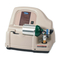 Compresores de Aire Invacare HomeFill II IOH200AW Manual Del Usuario